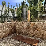 Apartman Blue Krk With Private Garden