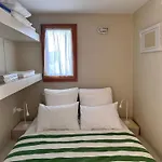 Apartman Blue Krk With Private Garden *