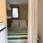 Apartman Blue Krk With Private Garden